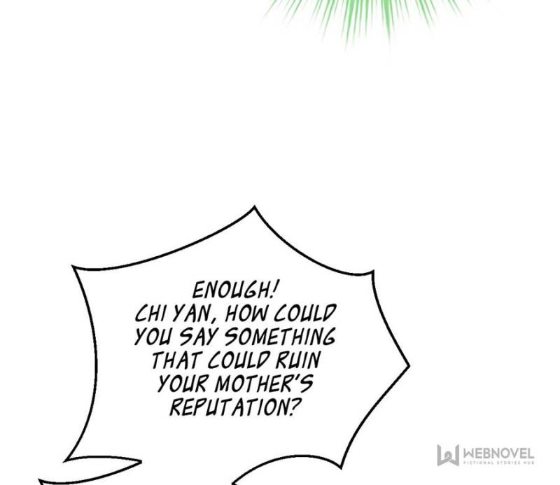 Page 3 of Chapter 84