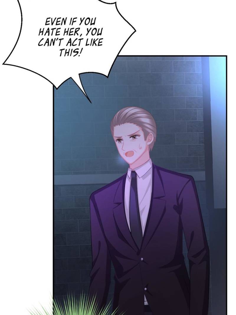 Page 4 of Chapter 84