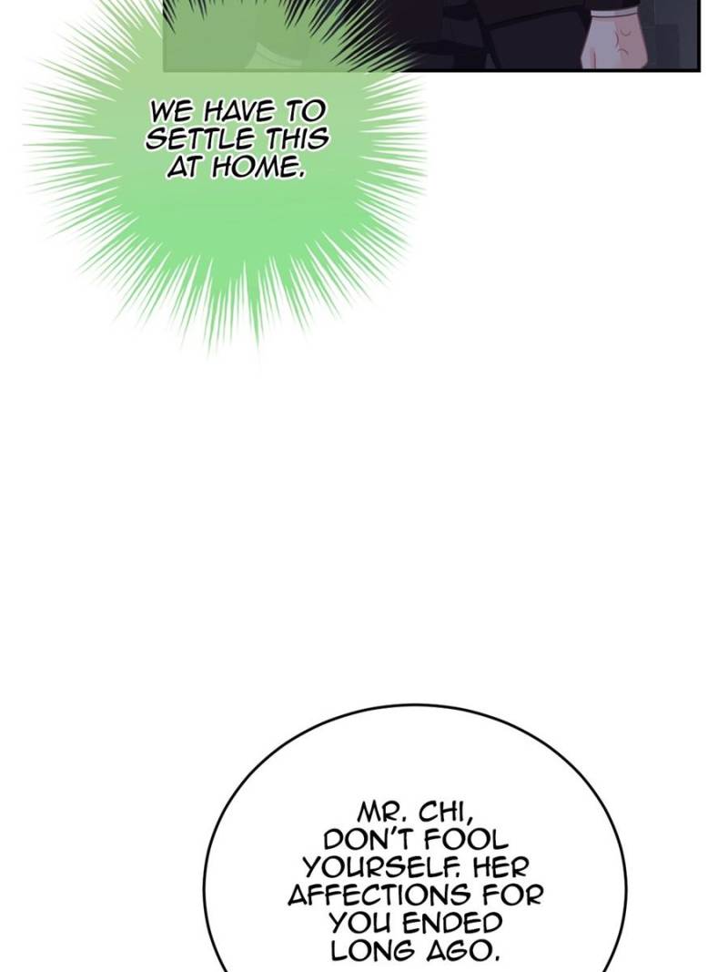 Page 5 of Chapter 84