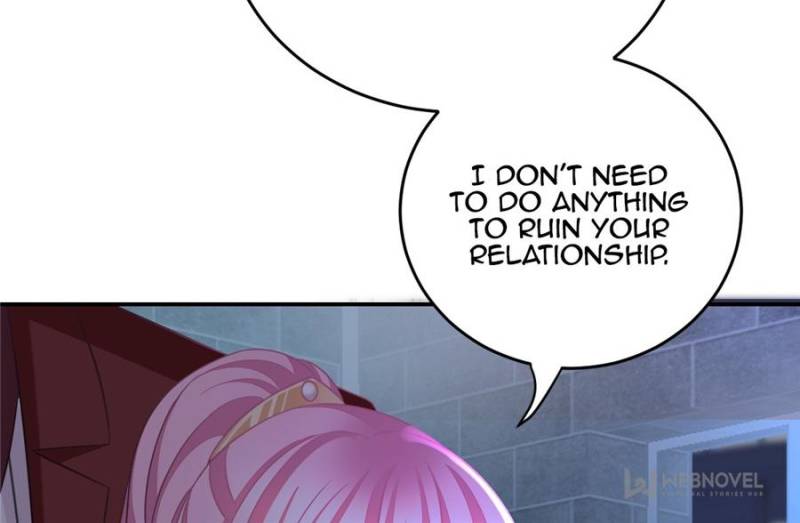 Page 6 of Chapter 84