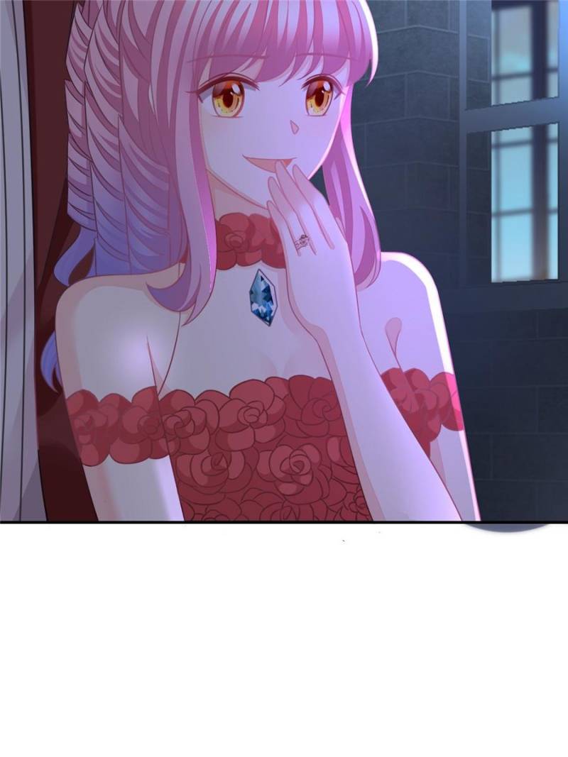 Page 7 of Chapter 84