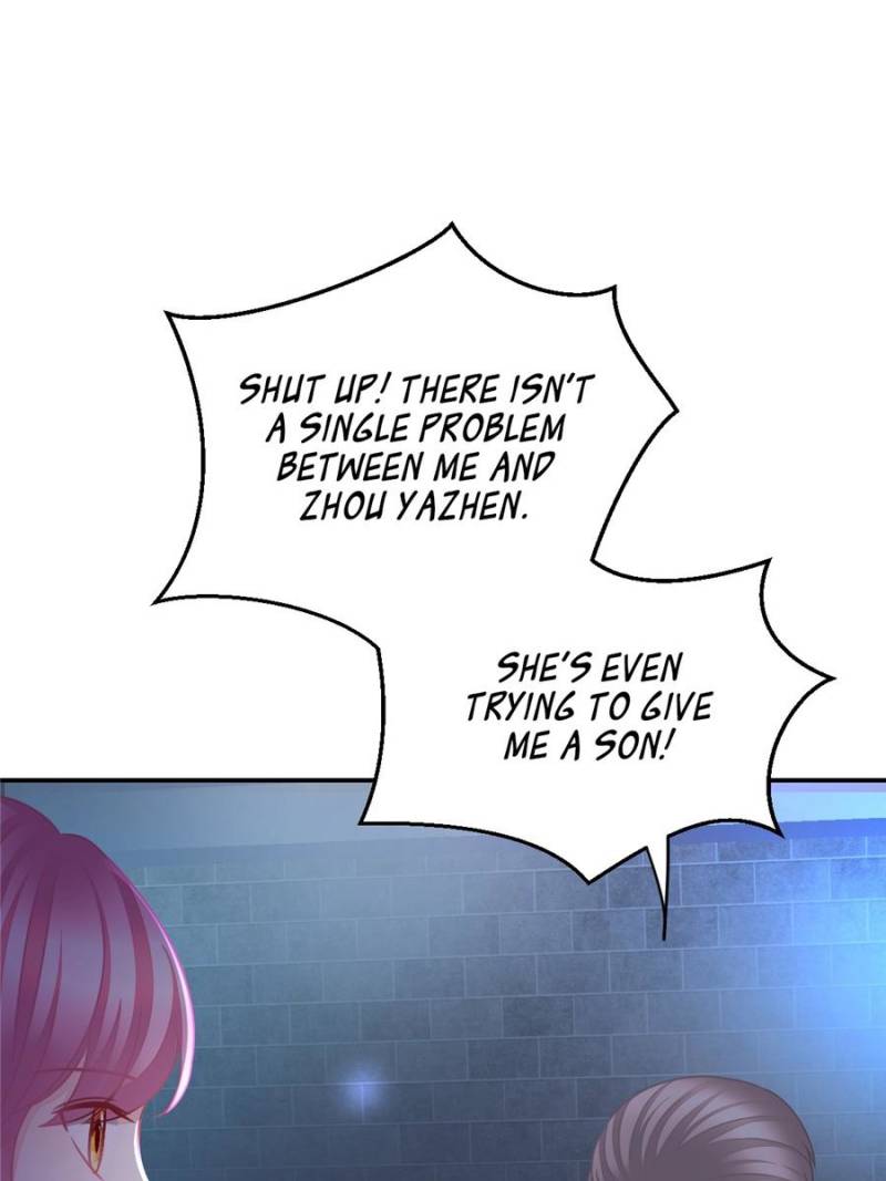 Page 8 of Chapter 84