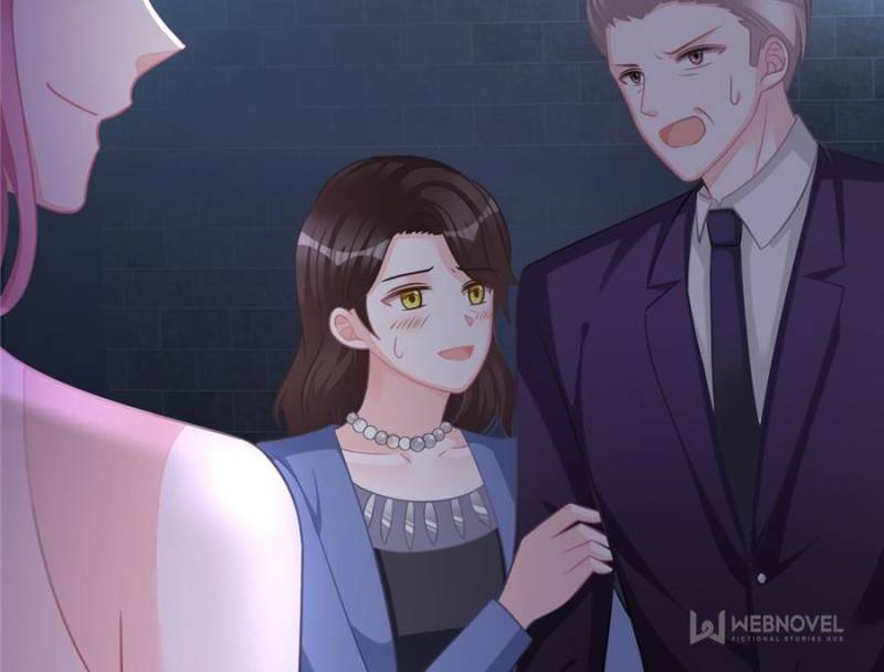 Page 9 of Chapter 84
