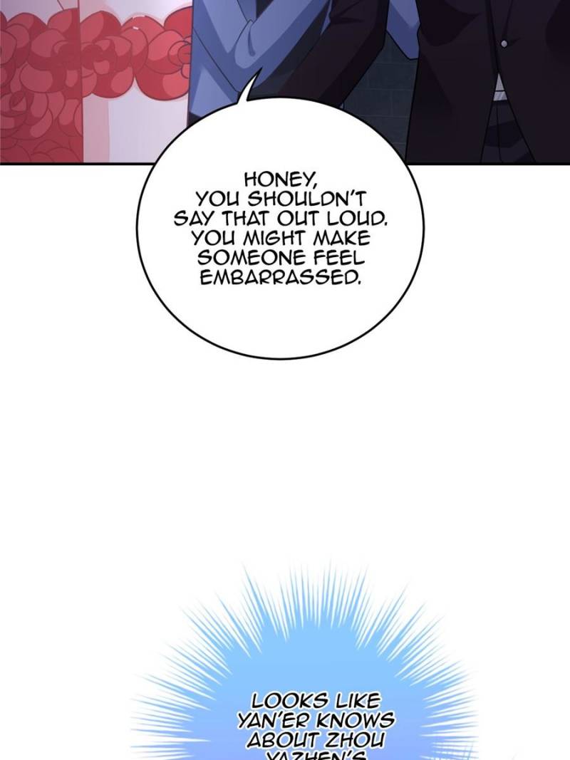 Page 10 of Chapter 84