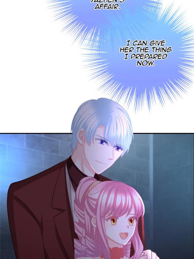 Page 11 of Chapter 84