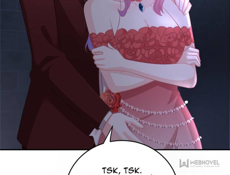 Page 12 of Chapter 84