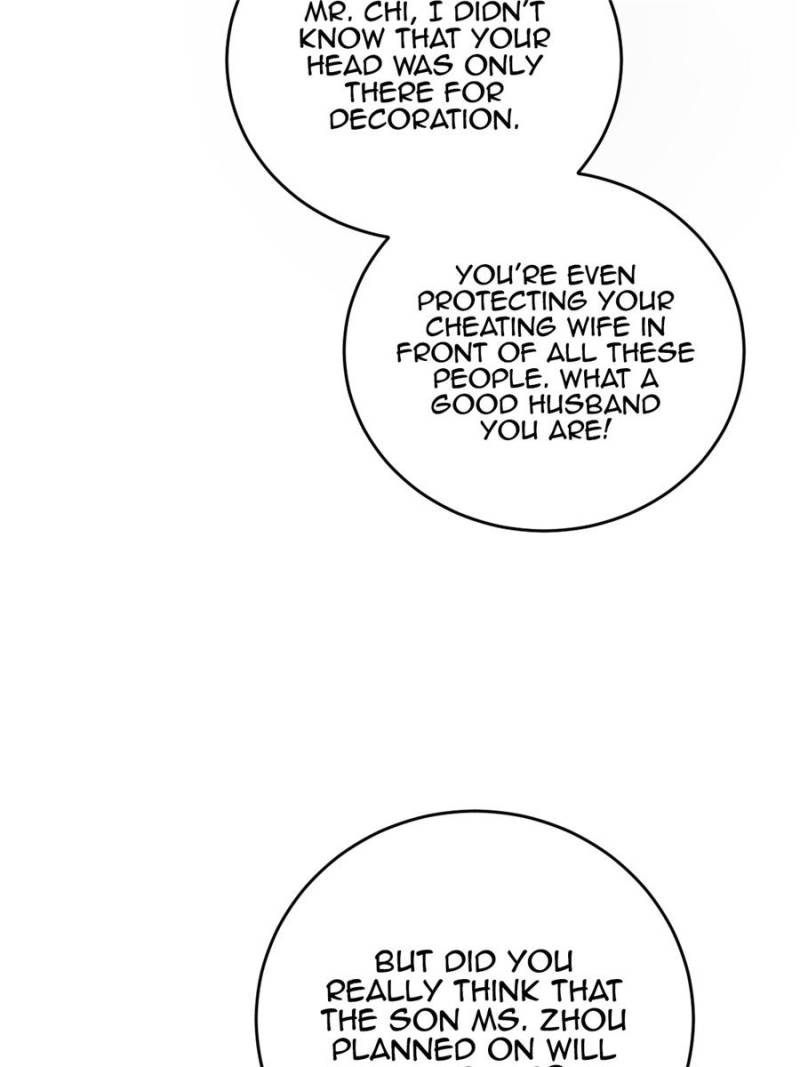 Page 13 of Chapter 84