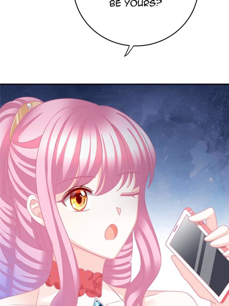 Page 14 of Chapter 84