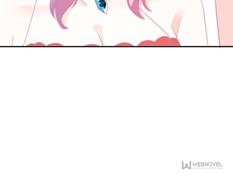 Page 15 of Chapter 84