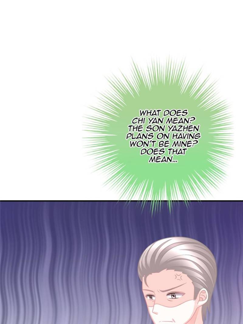 Page 16 of Chapter 84