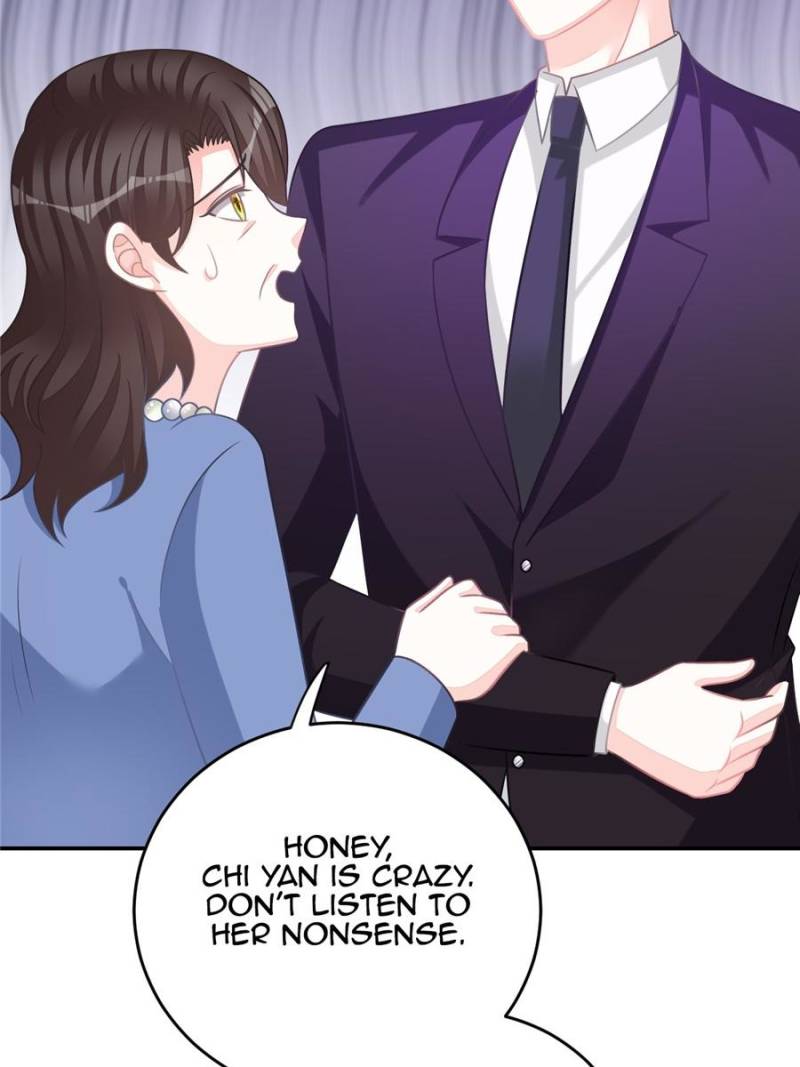 Page 17 of Chapter 84
