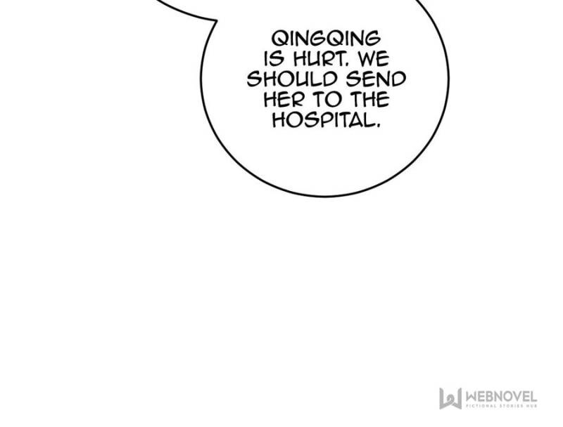 Page 18 of Chapter 84