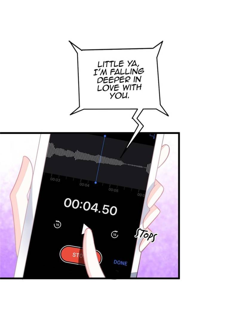 Page 19 of Chapter 84
