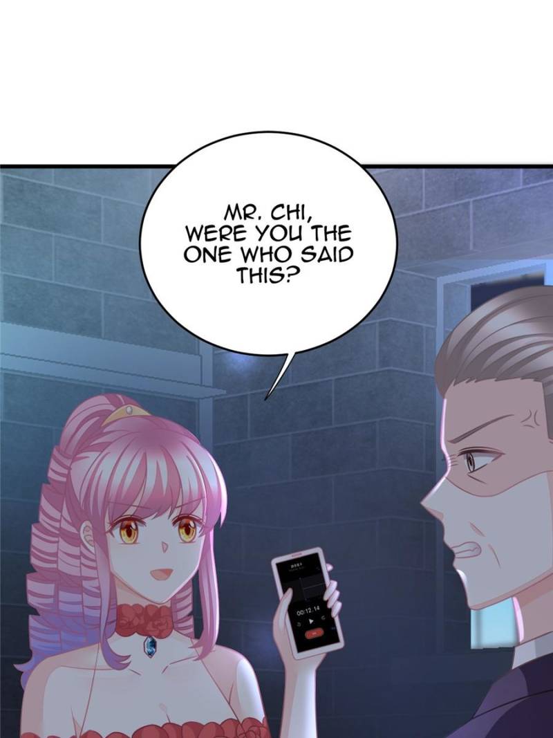 Page 20 of Chapter 84