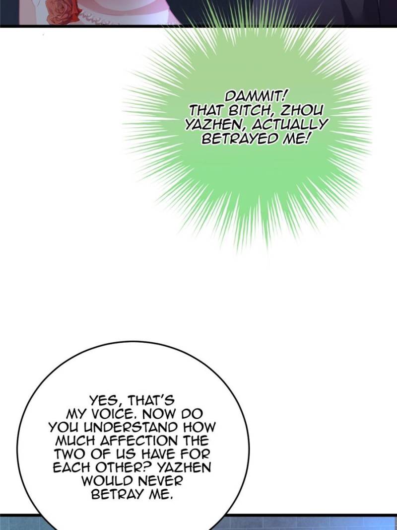 Page 22 of Chapter 84