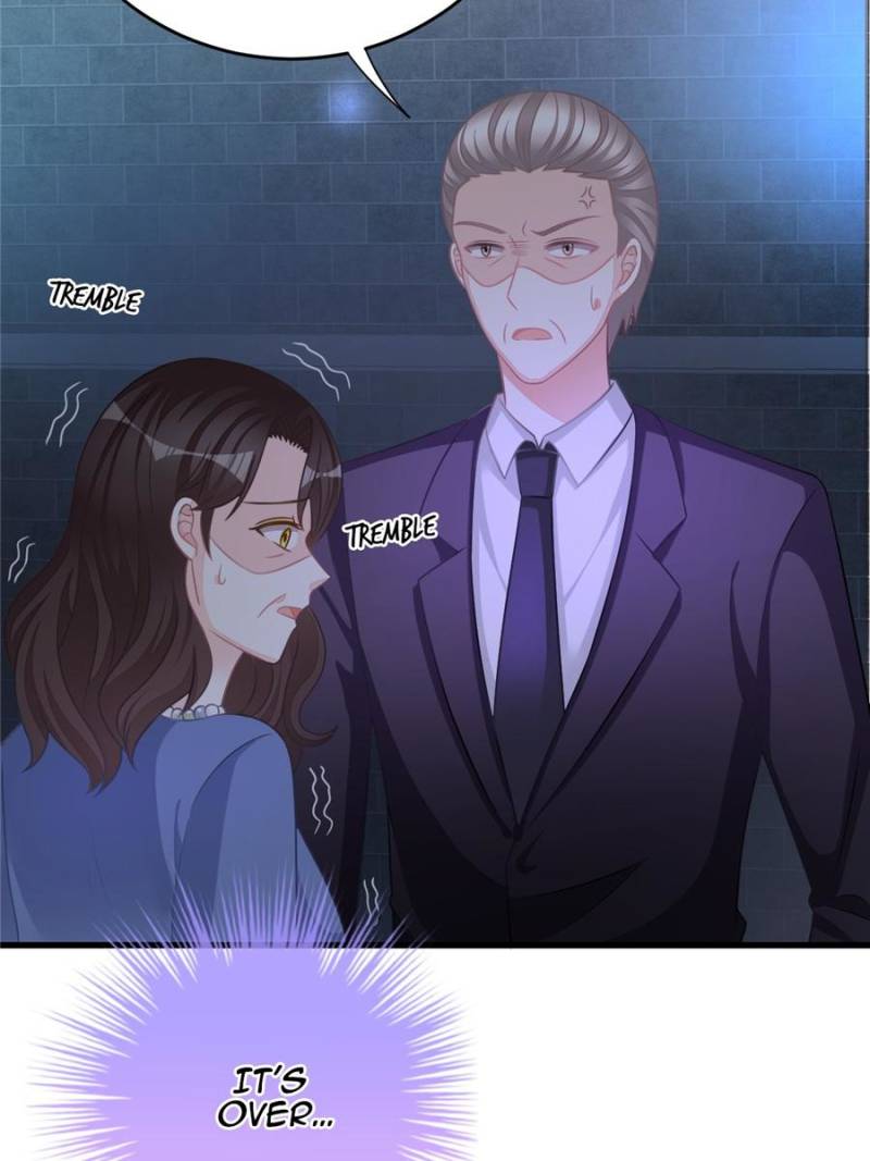 Page 23 of Chapter 84