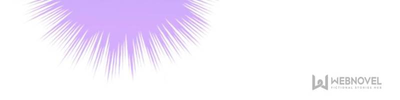 Page 24 of Chapter 84