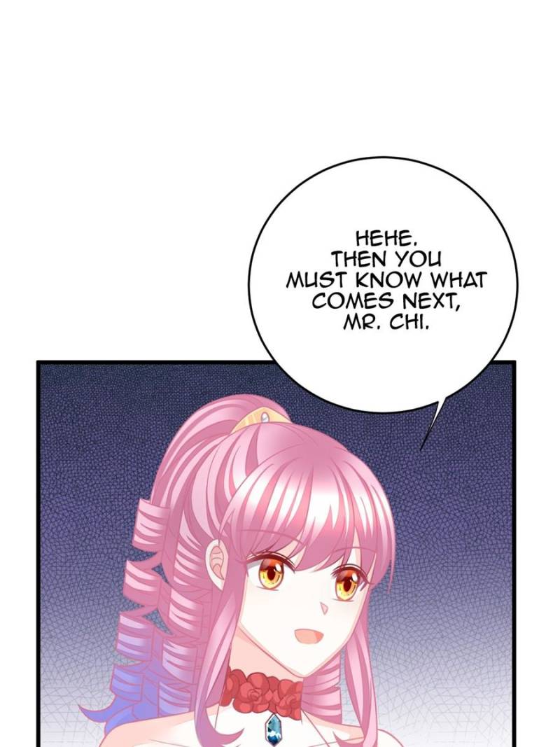 Page 25 of Chapter 84