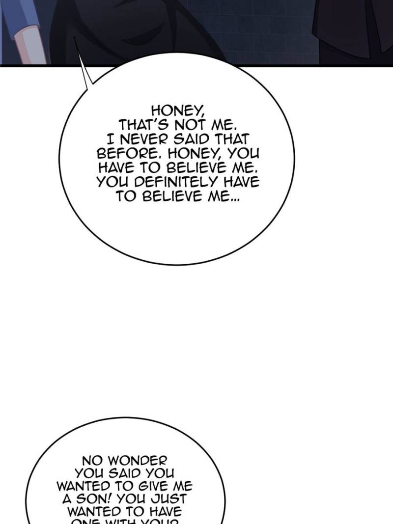 Page 29 of Chapter 84
