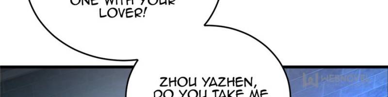 Page 30 of Chapter 84