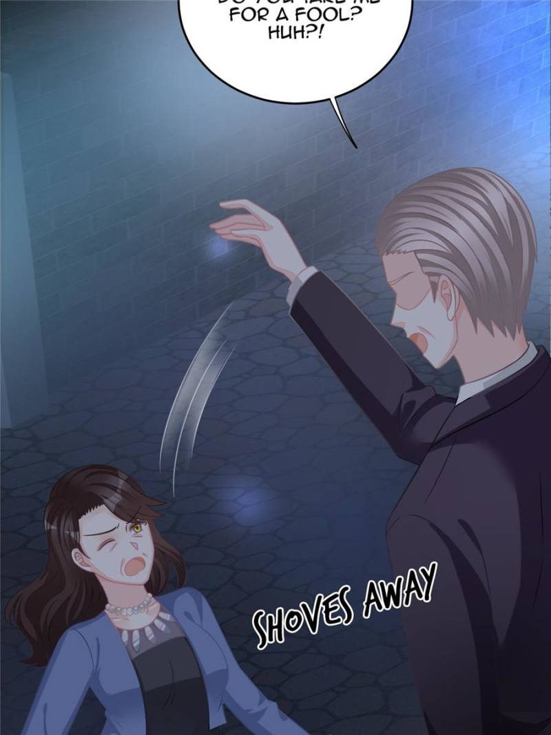 Page 31 of Chapter 84