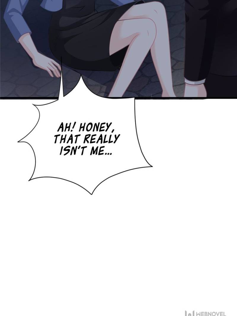 Page 32 of Chapter 84