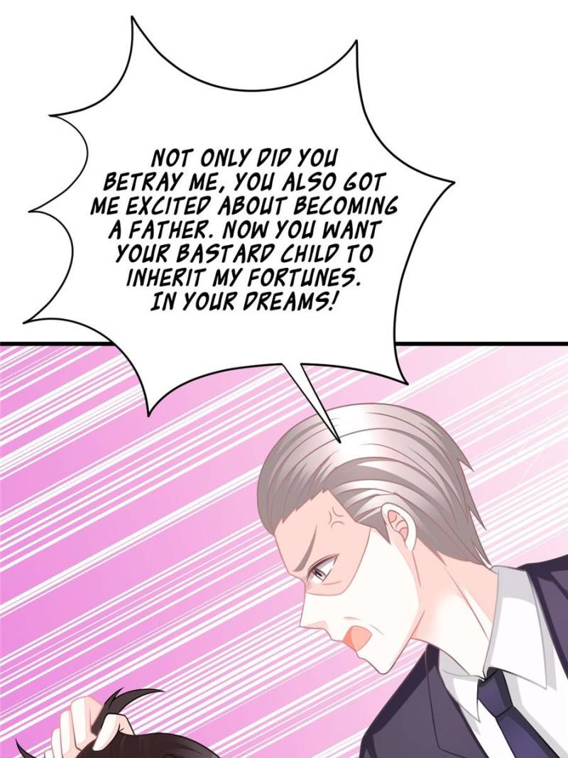 Page 34 of Chapter 84
