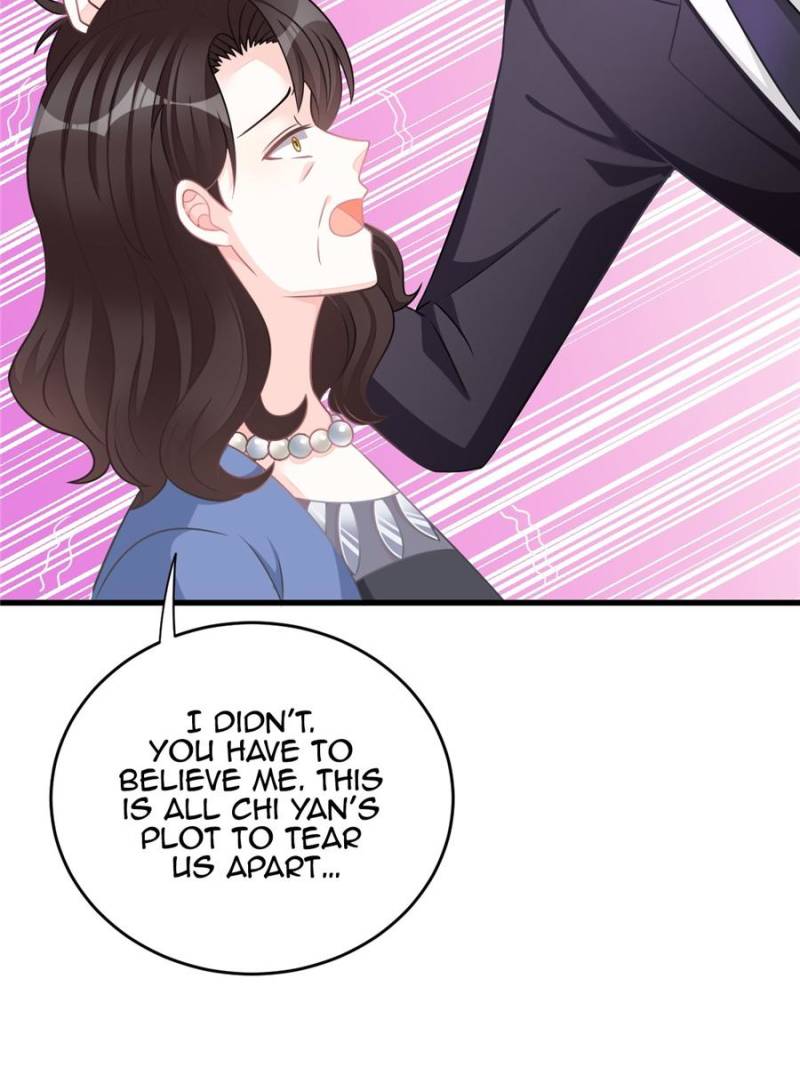 Page 35 of Chapter 84