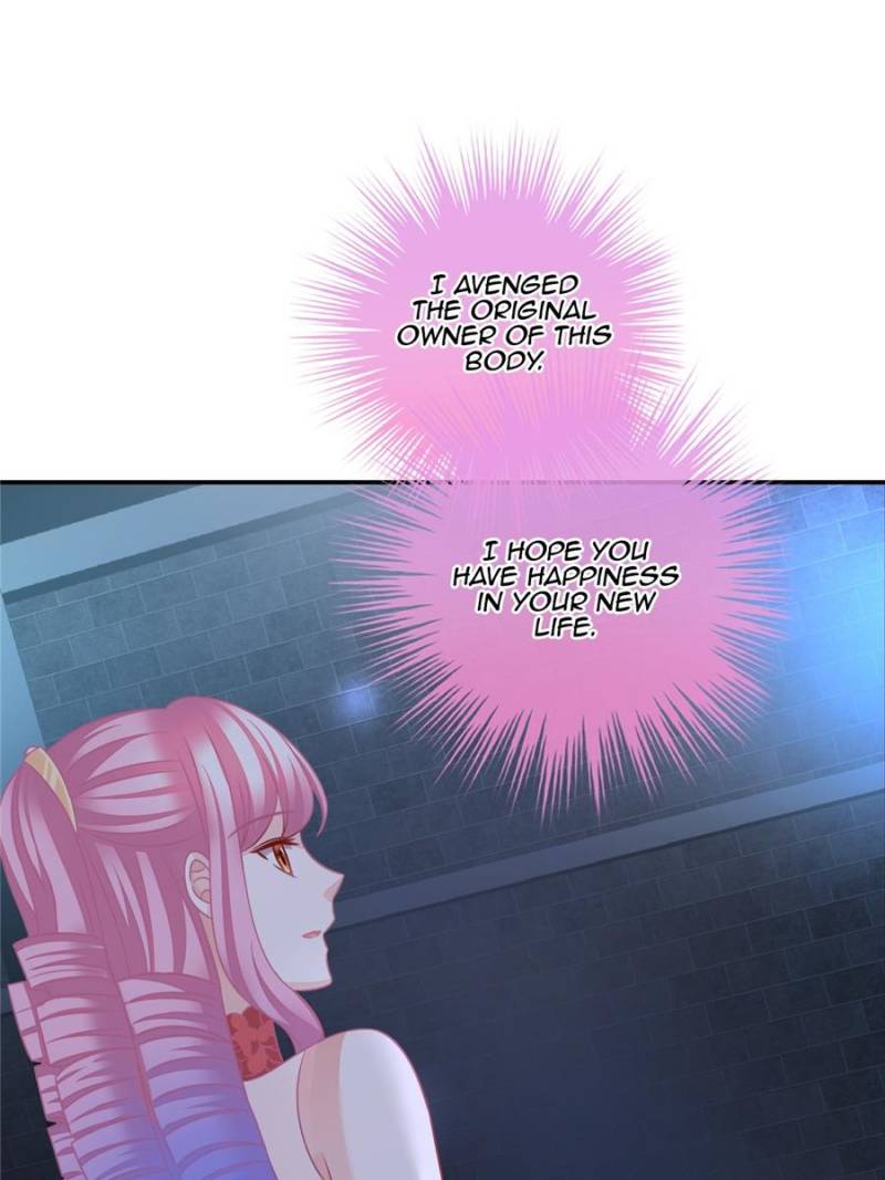Page 37 of Chapter 84