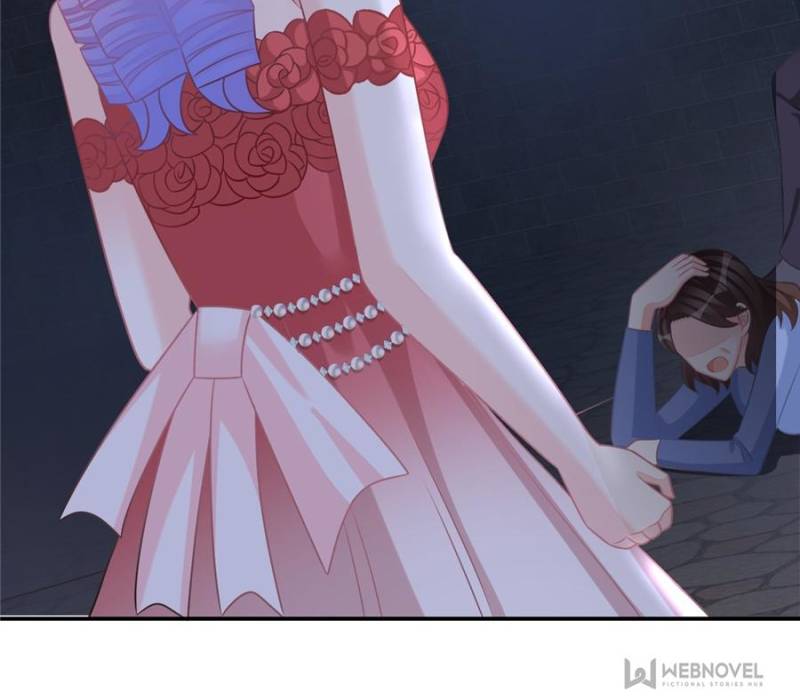 Page 38 of Chapter 84