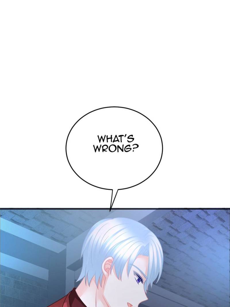 Page 39 of Chapter 84