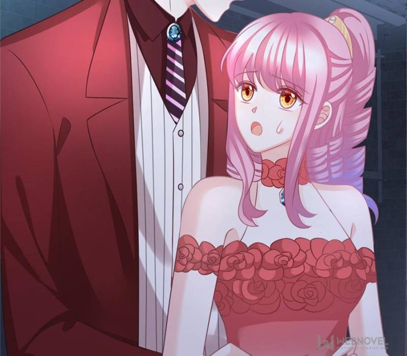 Page 40 of Chapter 84