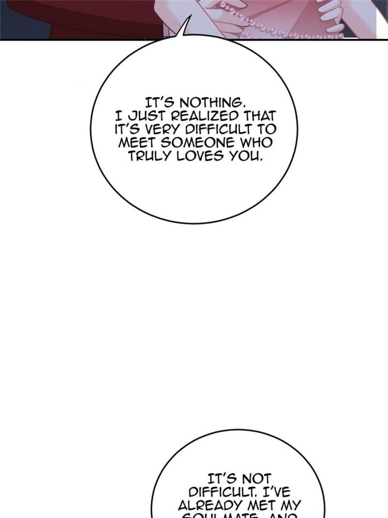 Page 41 of Chapter 84