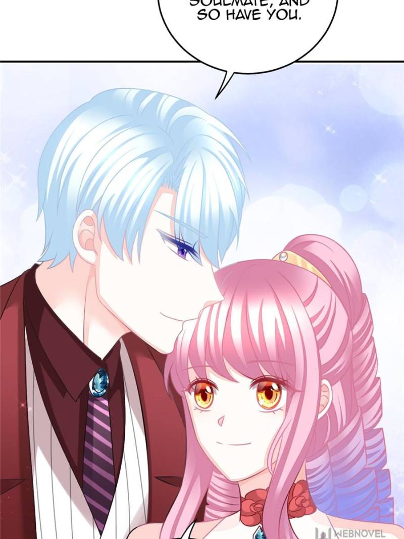 Page 42 of Chapter 84