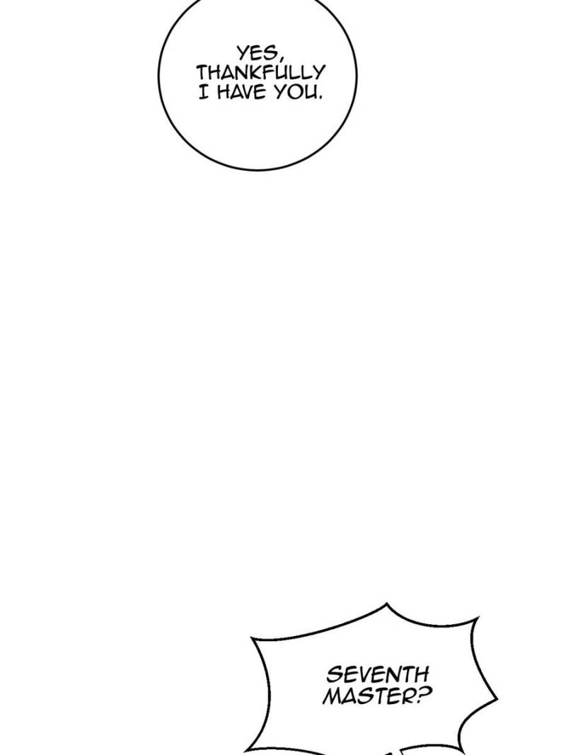Page 44 of Chapter 84