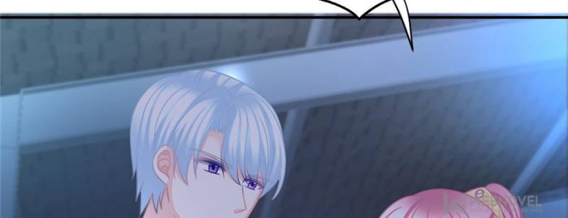 Page 45 of Chapter 84