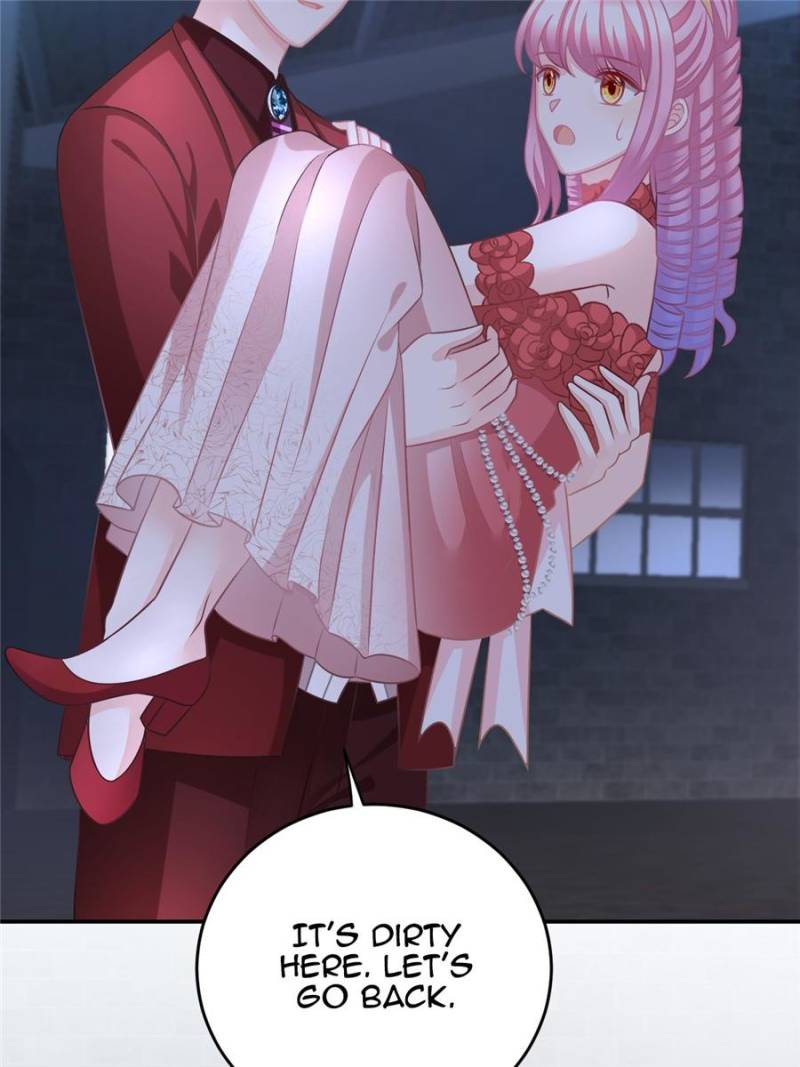 Page 46 of Chapter 84