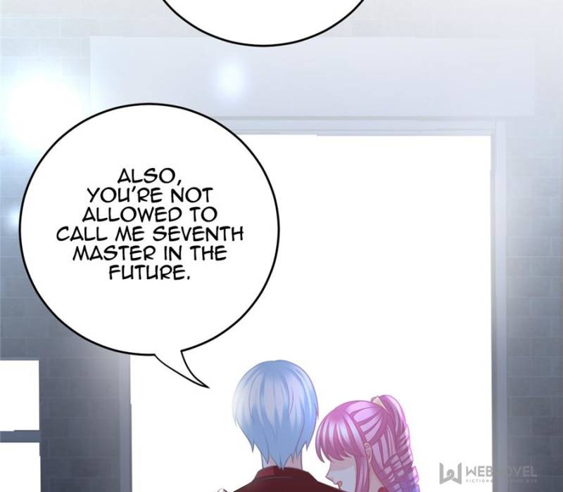 Page 47 of Chapter 84