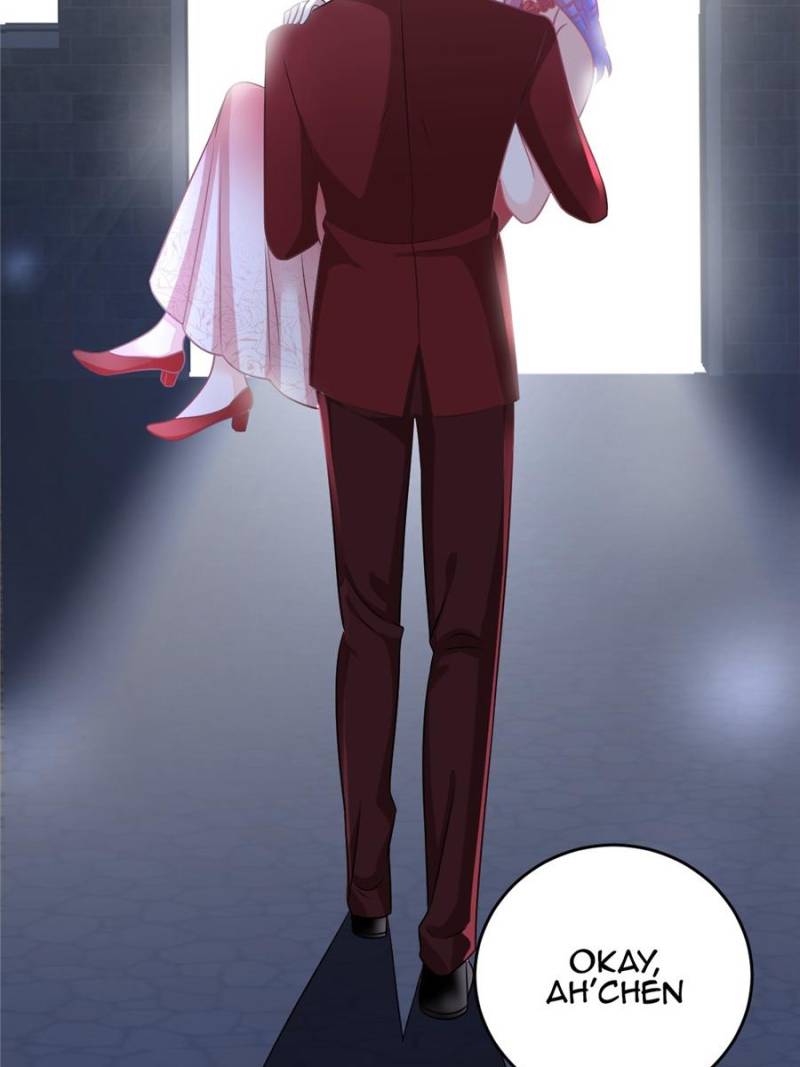 Page 48 of Chapter 84
