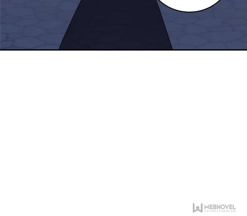 Page 49 of Chapter 84