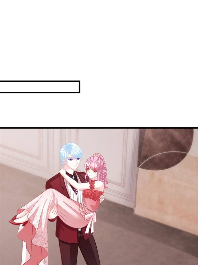 Page 50 of Chapter 84