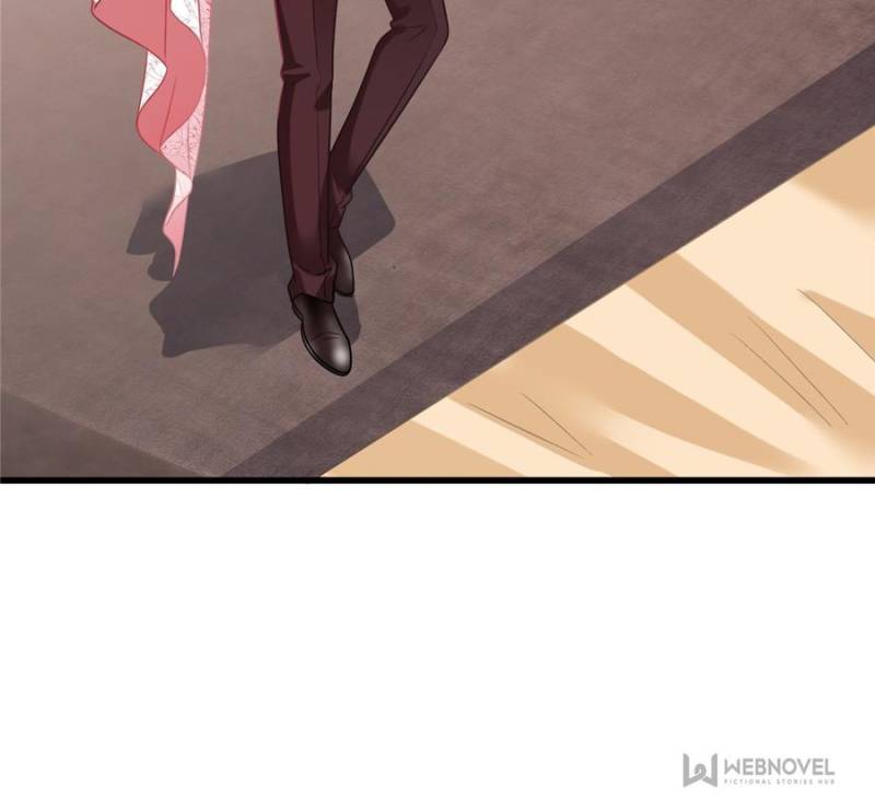 Page 51 of Chapter 84
