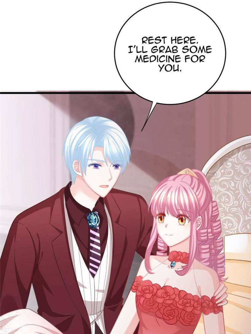 Page 52 of Chapter 84