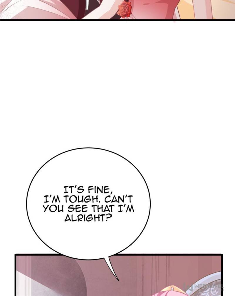 Page 53 of Chapter 84