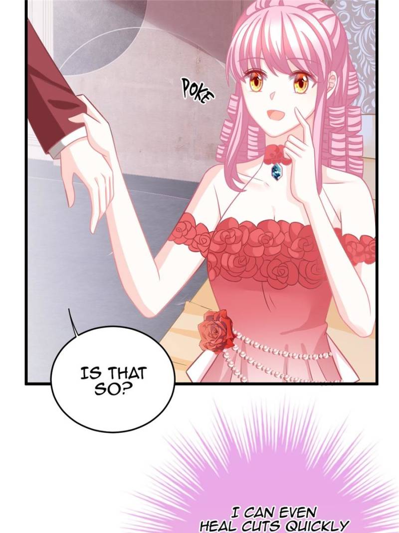 Page 54 of Chapter 84