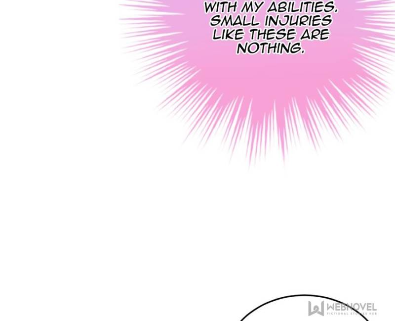 Page 55 of Chapter 84