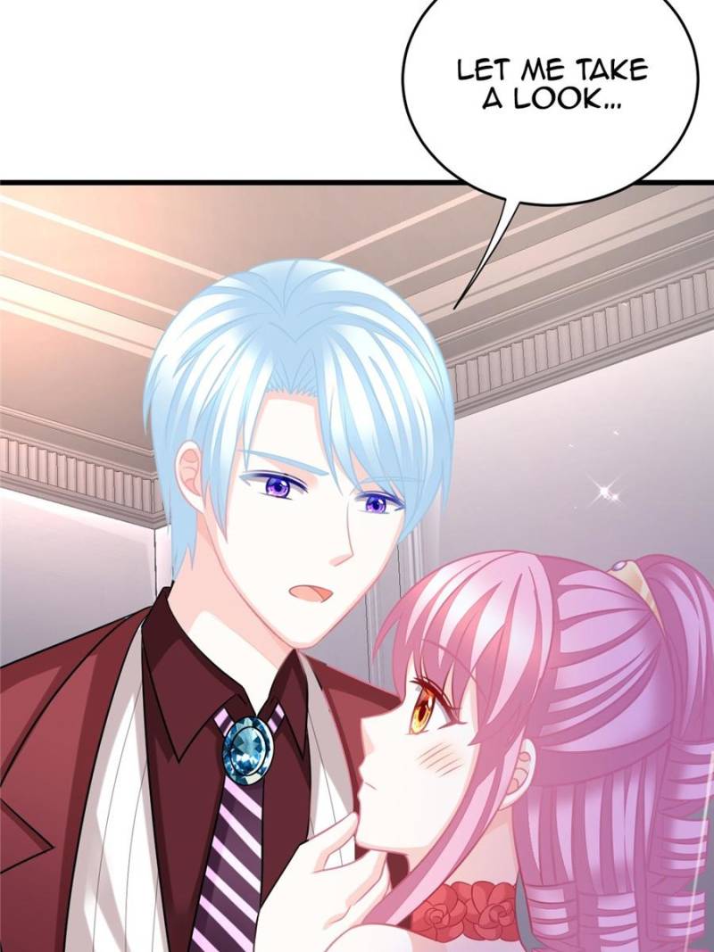 Page 56 of Chapter 84