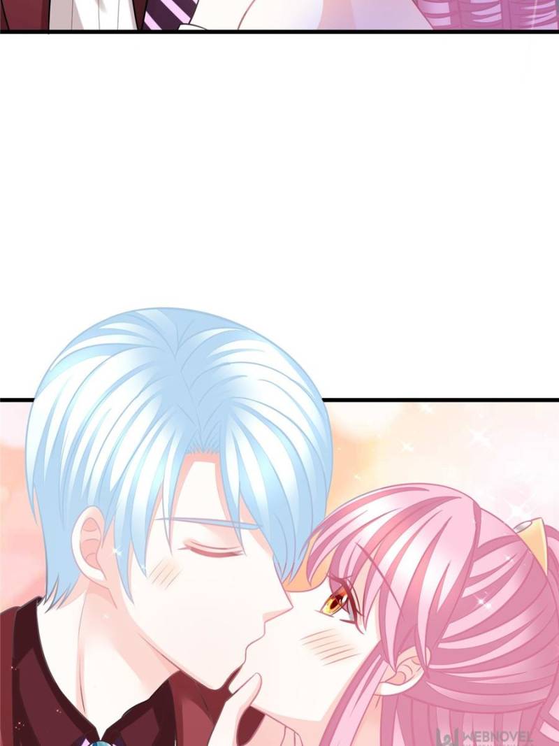 Page 57 of Chapter 84