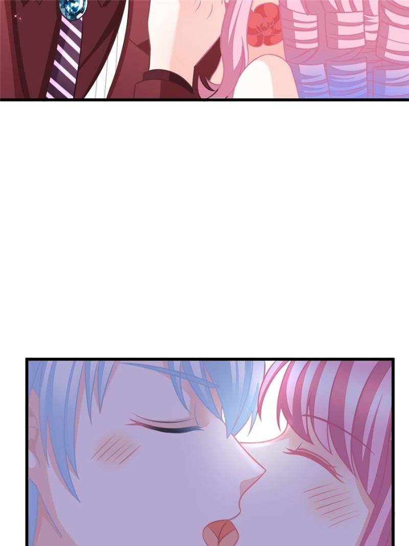 Page 59 of Chapter 84
