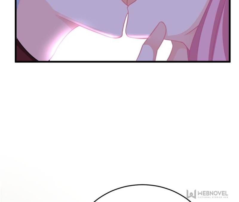Page 60 of Chapter 84